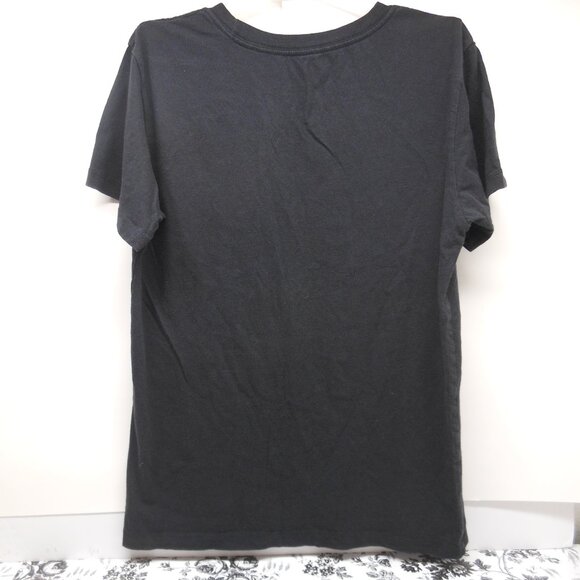 Hello Kitty Apples Sanrio T-Shirt Small - Picture 8 of 9